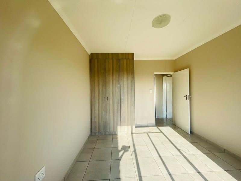 3 Bedroom Property for Sale in Waterkloof A H North West